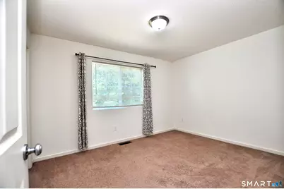 188 Pepin Place #188, South Windsor, CT 06074 - Photo 29