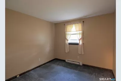230 Westwoods Terrace, Bristol, CT 06010 - Photo 13