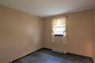 230 Westwoods Terrace, Bristol, CT 06010 - Photo 13