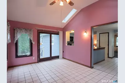 230 Westwoods Terrace, Bristol, CT 06010 - Photo 11