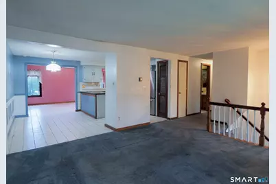 230 Westwoods Terrace, Bristol, CT 06010 - Photo 5