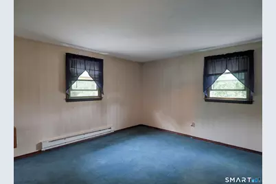 230 Westwoods Terrace, Bristol, CT 06010 - Photo 15