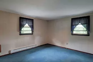 230 Westwoods Terrace, Bristol, CT 06010 - Photo 15