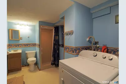 230 Westwoods Terrace, Bristol, CT 06010 - Photo 27