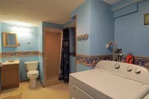 230 Westwoods Terrace, Bristol, CT 06010 - Photo 27