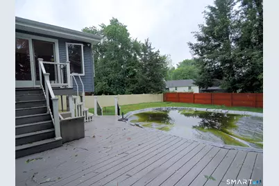 230 Westwoods Terrace, Bristol, CT 06010 - Photo 29
