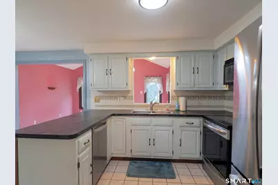 230 Westwoods Terrace, Bristol, CT 06010 - Photo 7