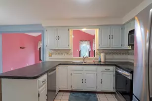230 Westwoods Terrace, Bristol, CT 06010 - Photo 7