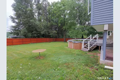 230 Westwoods Terrace, Bristol, CT 06010 - Photo 31