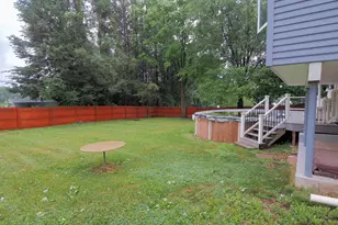 230 Westwoods Terrace, Bristol, CT 06010 - Photo 31