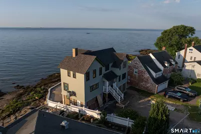 88 Morgan Avenue, East Haven, CT 06512 - Photo 3