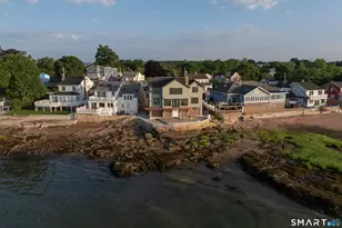 88 Morgan Ave, East Haven, CT 06512 - Photo 9