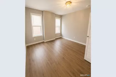 164 Babcock Street #2N, Hartford, CT 06106 - Photo 9