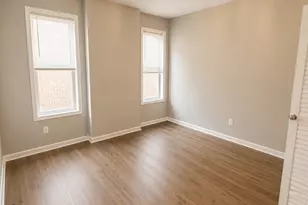 164 Babcock St, Hartford, CT 06106 - Photo 9