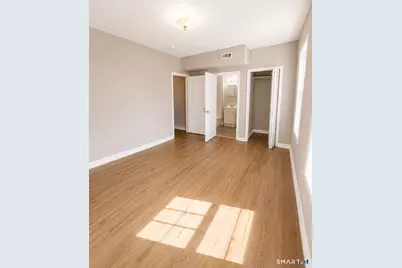 164 Babcock Street #2N, Hartford, CT 06106 - Photo 11