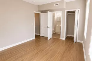 164 Babcock St, Hartford, CT 06106 - Photo 11