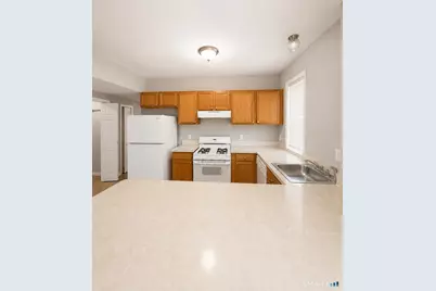 164 Babcock Street #1S, Hartford, CT 06106 - Photo 1