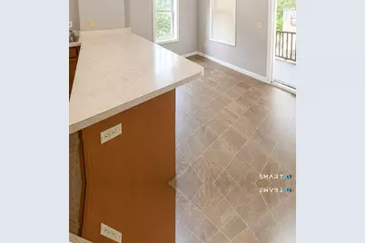 164 Babcock Street #2N, Hartford, CT 06106 - Photo 3