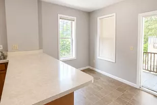 164 Babcock St, Hartford, CT 06106 - Photo 3