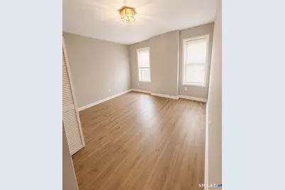 164 Babcock Street #2N, Hartford, CT 06106 - Photo 7