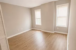 164 Babcock St, Hartford, CT 06106 - Photo 7