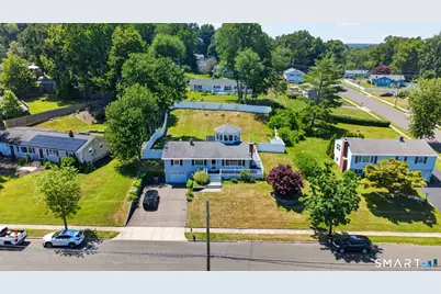 26 Crestwood Road, Milford, CT 06460 - Photo 29