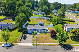 26 Crestwood Rd, Milford, CT 06460 - Photo 29
