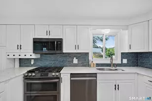 26 Crestwood Rd, Milford, CT 06460 - Photo 5