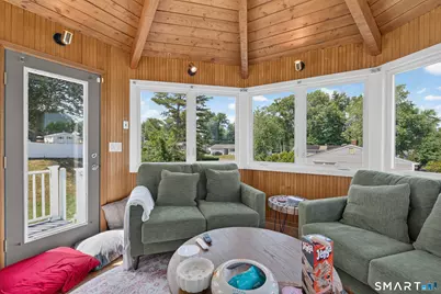 26 Crestwood Road, Milford, CT 06460 - Photo 27
