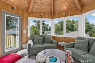 26 Crestwood Rd, Milford, CT 06460 - Photo 27