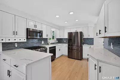 26 Crestwood Road, Milford, CT 06460 - Photo 7