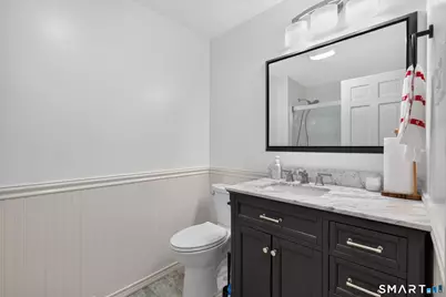26 Crestwood Road, Milford, CT 06460 - Photo 17
