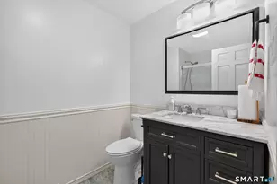 26 Crestwood Rd, Milford, CT 06460 - Photo 17