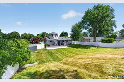 26 Crestwood Road, Milford, CT 06460 - Photo 33