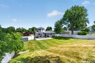 26 Crestwood Rd, Milford, CT 06460 - Photo 33