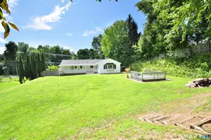 110 Spoonville Rd, East Granby, CT 06026 - Photo 31