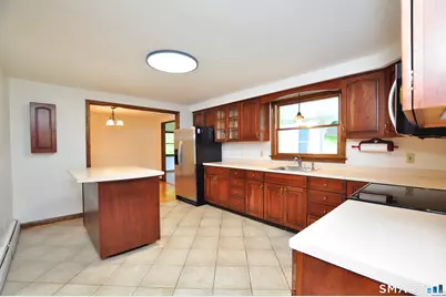 110 Spoonville Road, East Granby, CT 06026 - Photo 13