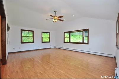 110 Spoonville Road, East Granby, CT 06026 - Photo 17