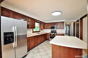110 Spoonville Rd, East Granby, CT 06026 - Photo 11