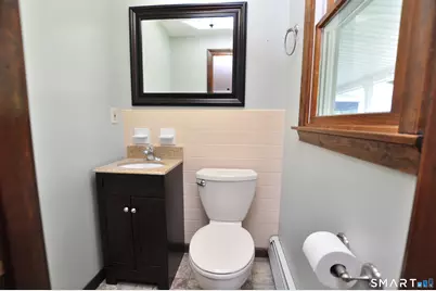 110 Spoonville Road, East Granby, CT 06026 - Photo 27