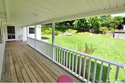 110 Spoonville Road, East Granby, CT 06026 - Photo 5