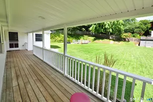 110 Spoonville Rd, East Granby, CT 06026 - Photo 5