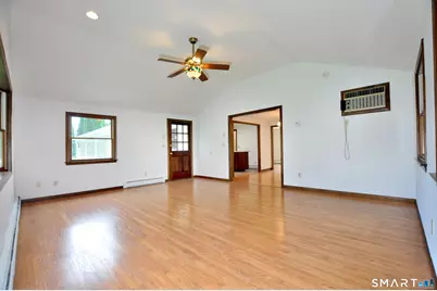 110 Spoonville Road, East Granby, CT 06026 - Photo 19
