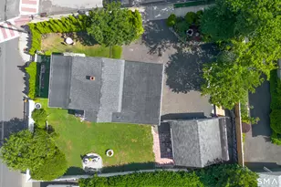 64 George St, Stamford, CT 06902 - Photo 3