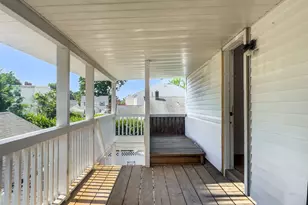 64 George St, Stamford, CT 06902 - Photo 5