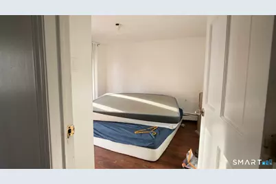 64 George Street #2, Stamford, CT 06902 - Photo 3