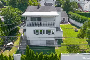 64 George St, Stamford, CT 06902 - Photo 13