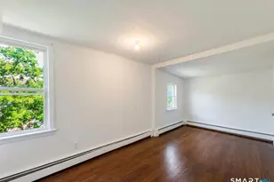 64 George St, Stamford, CT 06902 - Photo 7
