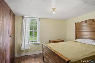 457 Roode Rd, Griswold, CT 06351 - Photo 25