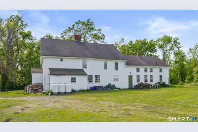 457 Roode Road, Griswold, CT 06351 - Photo 3